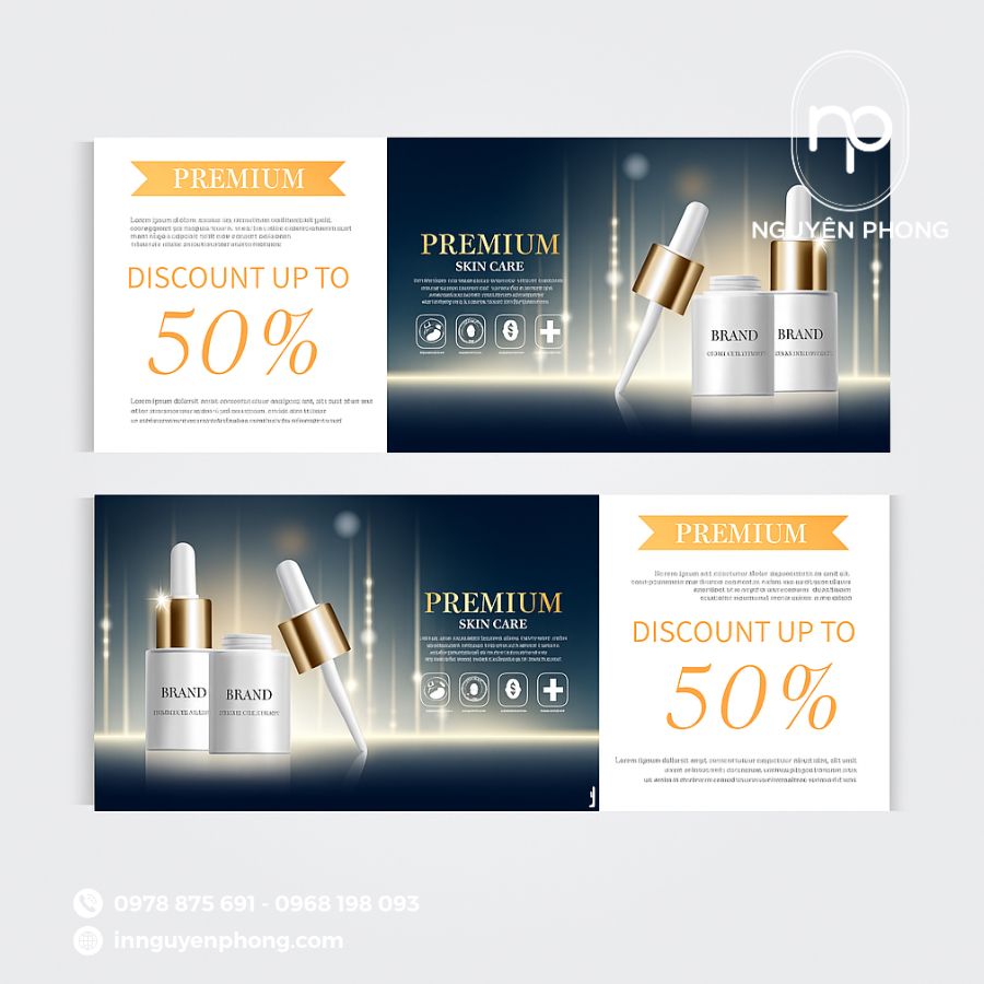 in-voucher-my-pham-gia-re-tai-ha-noi